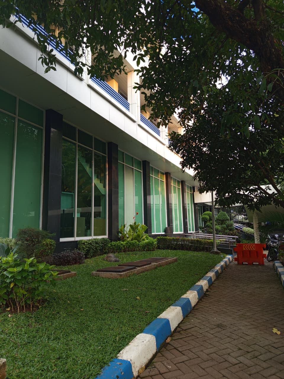 Galeri 3